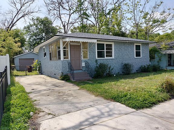 2nd image of 1518 W 14th St