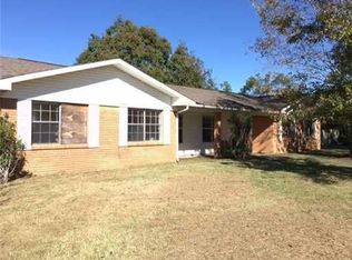 120 Lynn Ct, Gulfport, MS 39503