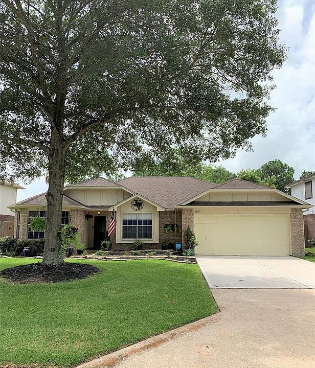 1st image of 3704 Wood Sorrel Dr