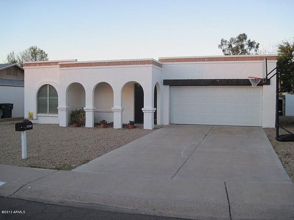 2nd image of 3910 W Lupine Ave