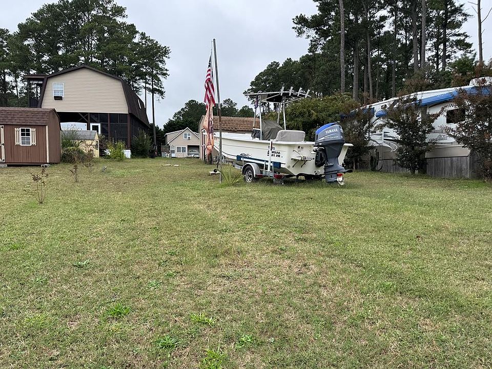 1st image of LOT 206 Nautilus Dr