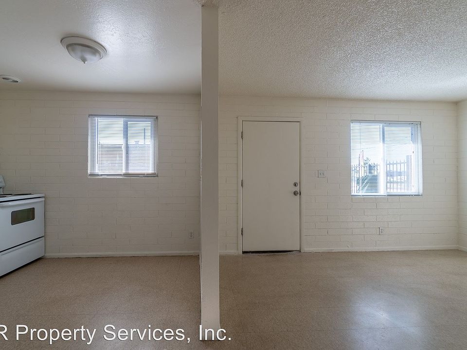 1st image of 405 N 40th Ave APT 7