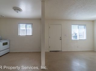 405 N 40th Ave APT 7, Phoenix, AZ 85009