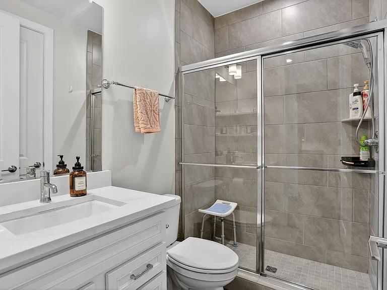 41922 Spring Air Dr — Photo 19