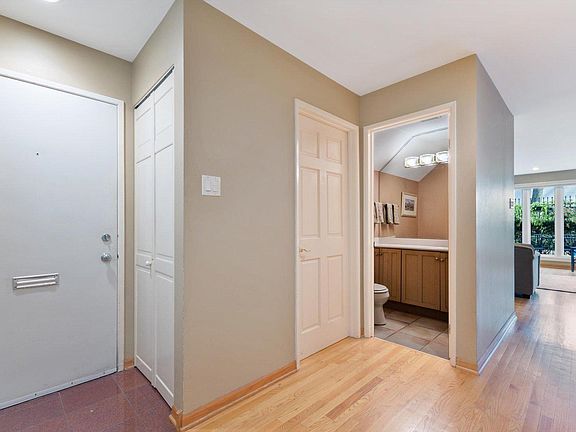 3rd image of 1077 S Park Ter #209