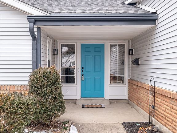 2nd image of 4361 Wallington Dr