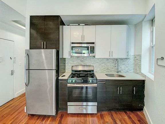 5th image of 818 Prospect Pl #3E