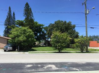 21 Palm Trace Landings Dr, Fort lauderdale, FL 33311