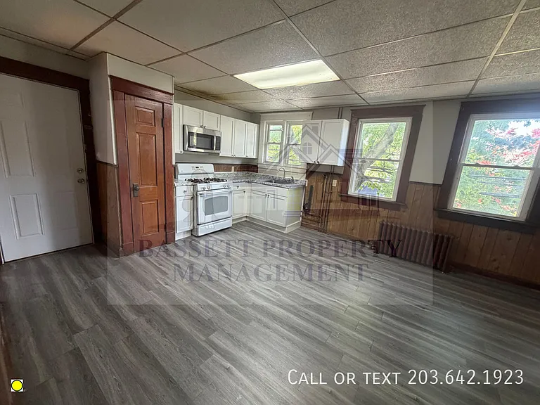 1171 W Main St #2 — Photo 10