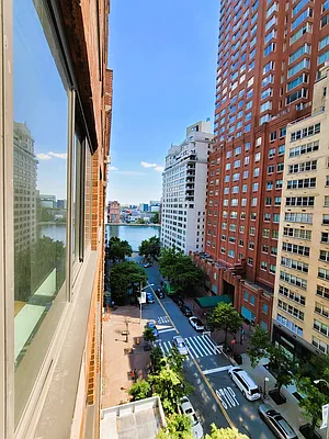 Rented by Corcoran | media 85