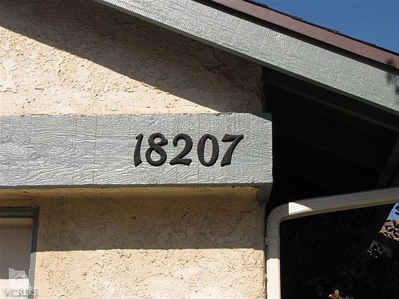 2nd image of 18207 Village 18