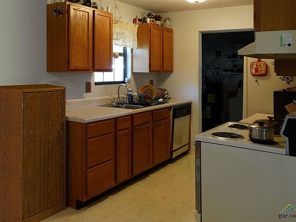 3rd image of 14050 County Road 1140