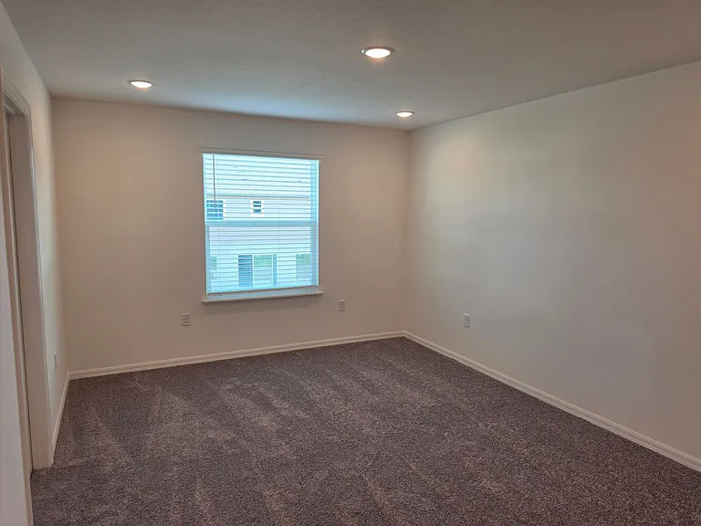 3596 Summit View Way — Photo 45