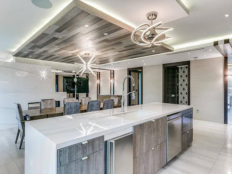 4005 Gaston Ave #Penthouse 2 — Photo 8
