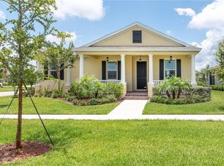 1380 Bunker Ct, Vero Beach, FL 32966