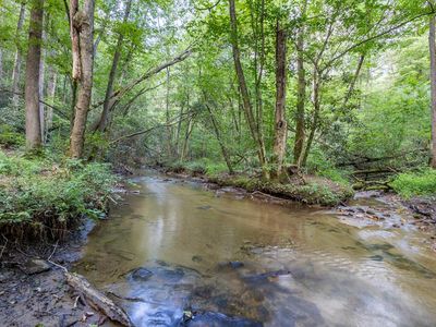 Chestnut Flats Rd, Andrews, NC, 28901