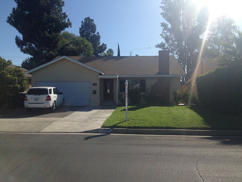 1st image of 7024 Goodland Ave