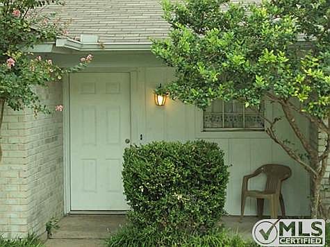 3rd image of 1216 Neptune St