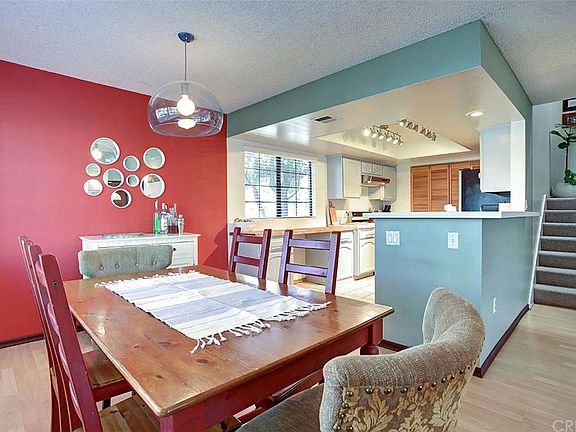 5th image of 19552 Roscoe Blvd Unit A