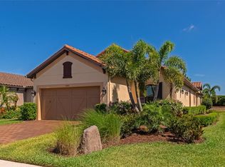 10441 Highland Park Pl, Palmetto, FL 34221