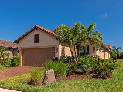 10441 HIGHLAND PARK PLACE, Palmetto, FL, 34221