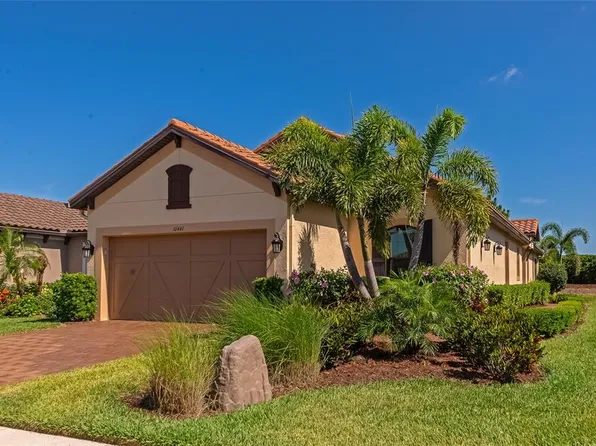 10441 Highland Park Pl, Palmetto, FL 34221