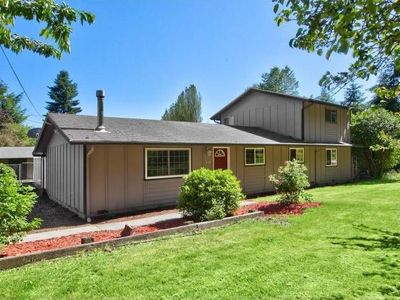 20704 Woods Creek Rd, Monroe, WA, 98272