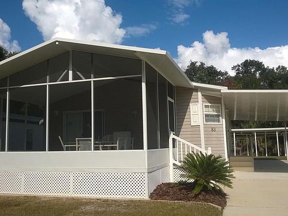 2nd image of 83 Rosalie Oaks Blvd