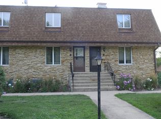 14730 S Penn Rd, Plainfield, IL 60544