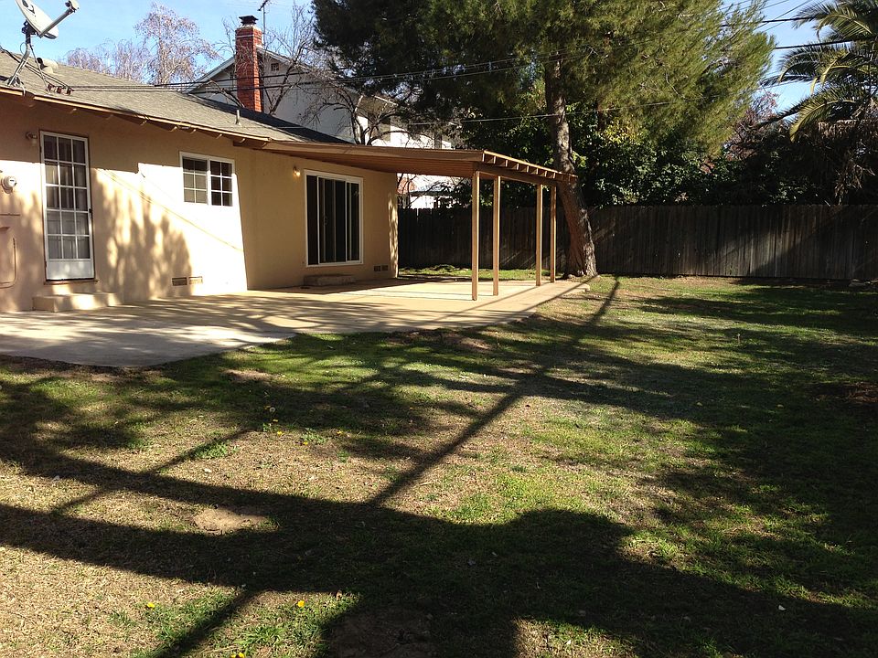 2nd image of 116 Lynn Dr