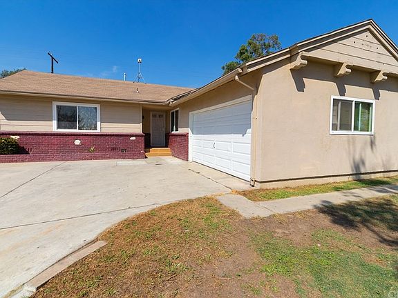 4th image of 903 Feather Ave