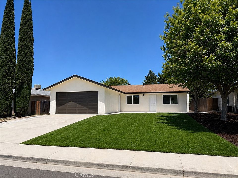 1st image of 1107 Patricia Ln