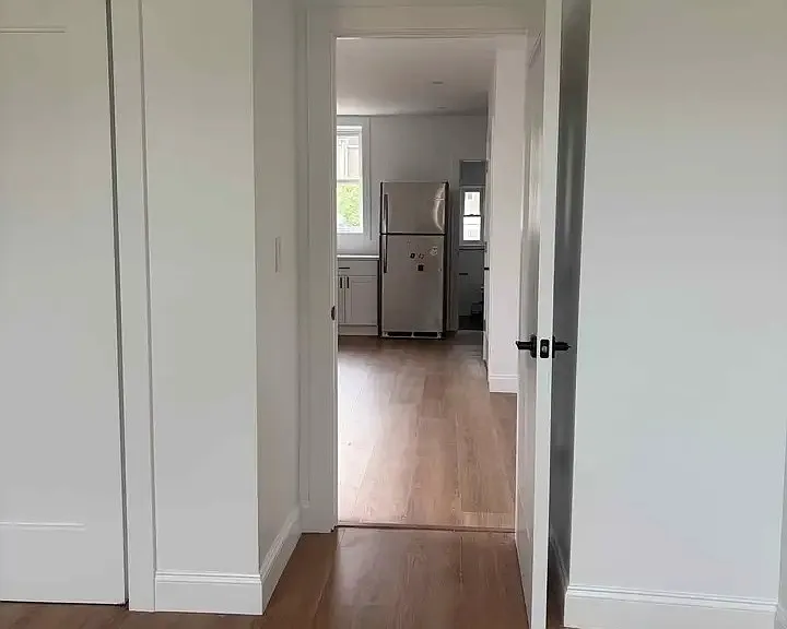 742 Roman Ave #6 — Photo 4