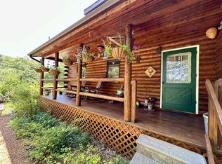 865 Bright Rd, Huntingdon, TN 38344