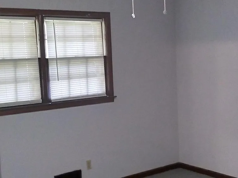 6851 Myra Ln — Photo 13