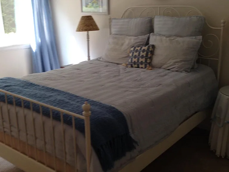 51 Hilltop Dr — Photo 15