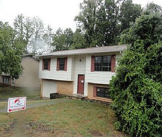 1st image of 6813 Ellesmere Dr