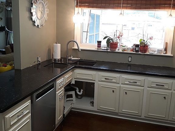 4th image of 25712 Cubberness St