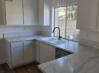 14333 Van Nuys Blvd UNIT 68, Pacoima, CA 91331