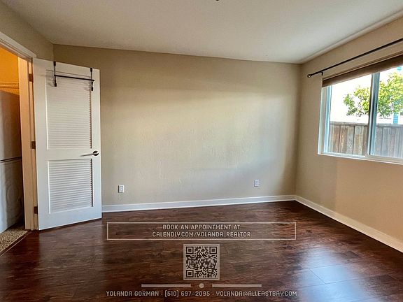 3rd image of 6400 Christie Ave APT 3106