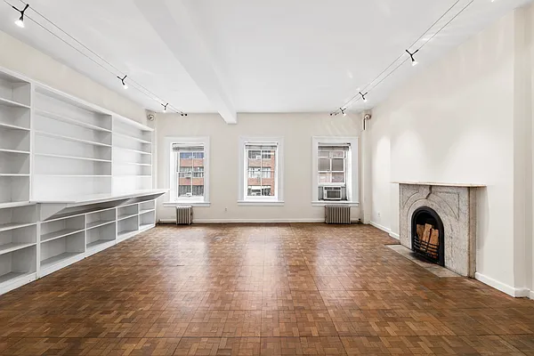 Rented by Douglas Elliman | media 6