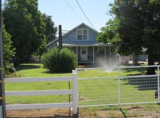 7307 Ames Rd, Marysville, CA 95901