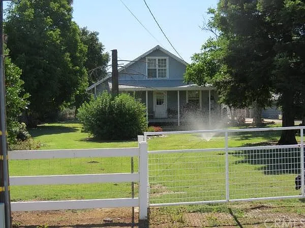 7307 Ames Rd photo 1