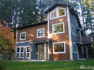 10415 273rd Ave SE, Monroe, WA 98272