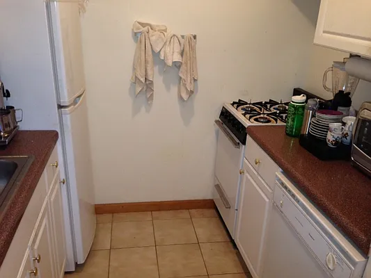 Rented by Guidance Realty Corp. | media 23
