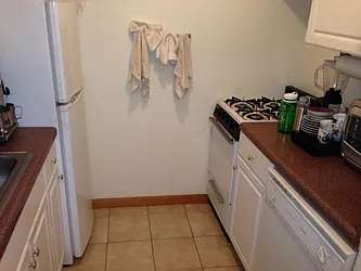 Rented by Guidance Realty Corp.