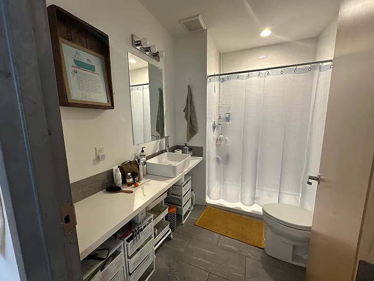 36 Cromwell St #306 — Photo 6