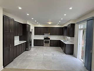 5th image of 3 Fairgrounds Ln
