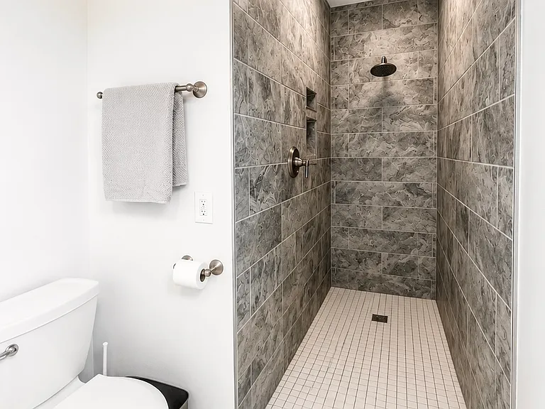 1314 Glade Dr — Photo 15