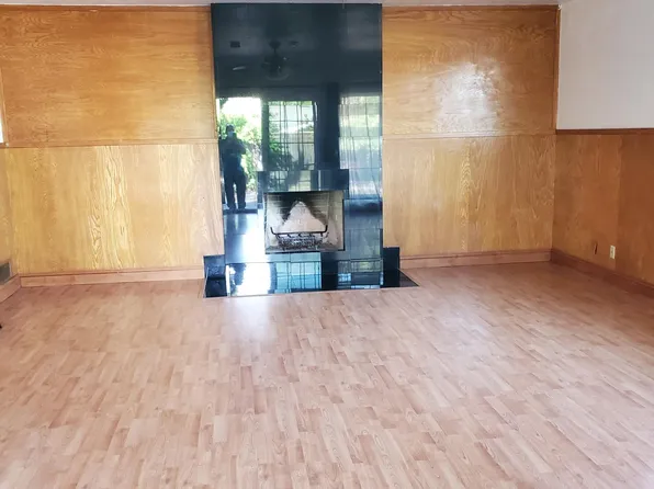 20313 Bollinger Rd, Cupertino, CA 95014